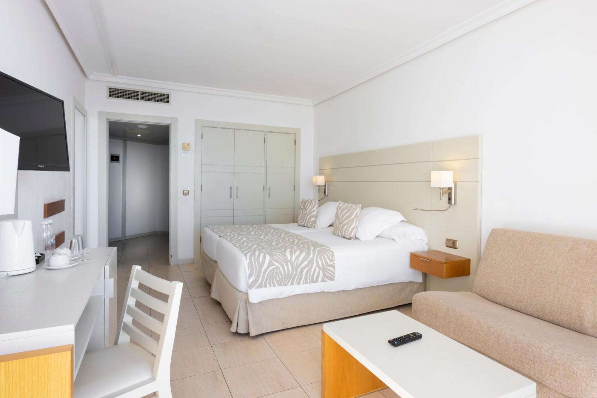 Hotel Landmar Playa La Arena