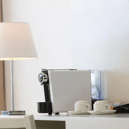 Hotel Landmar Playa La Arena Puerto de Santiago  Zewnętrze zdjęcie