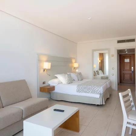 Hotel Landmar Playa La Arena Puerto de Santiago  Zewnętrze zdjęcie