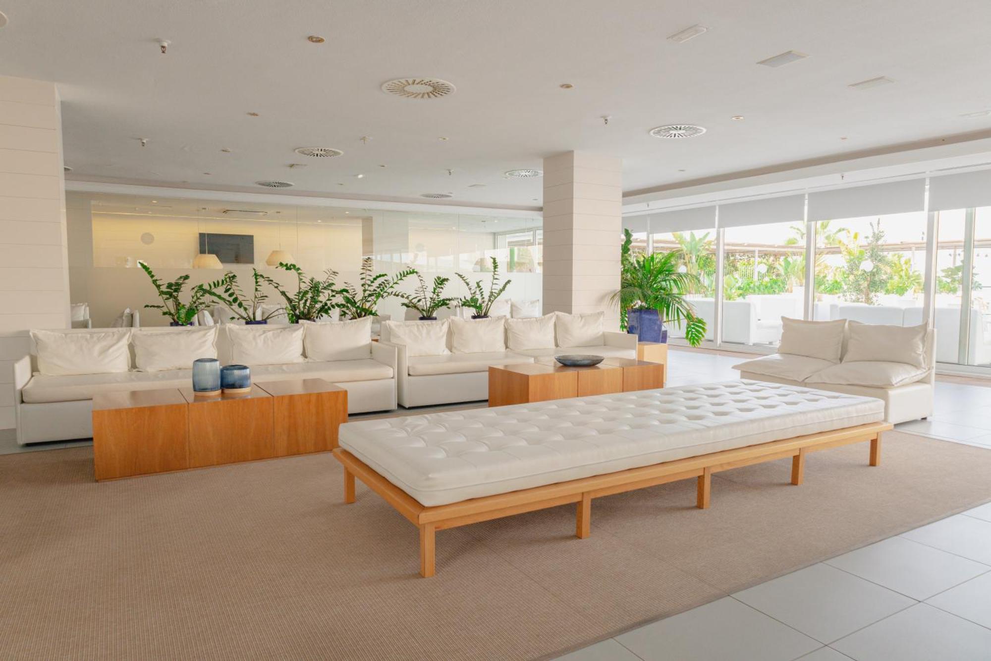 Landmar Playa La Arena 4* Puerto de Santiago (Tenerife)